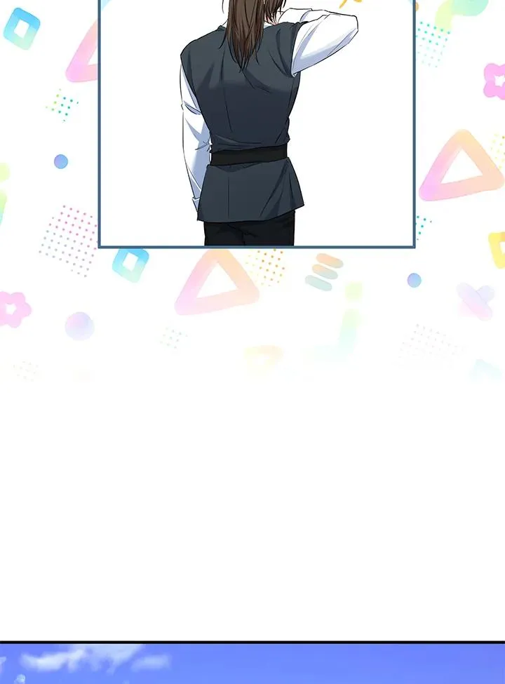 第31话 第27页