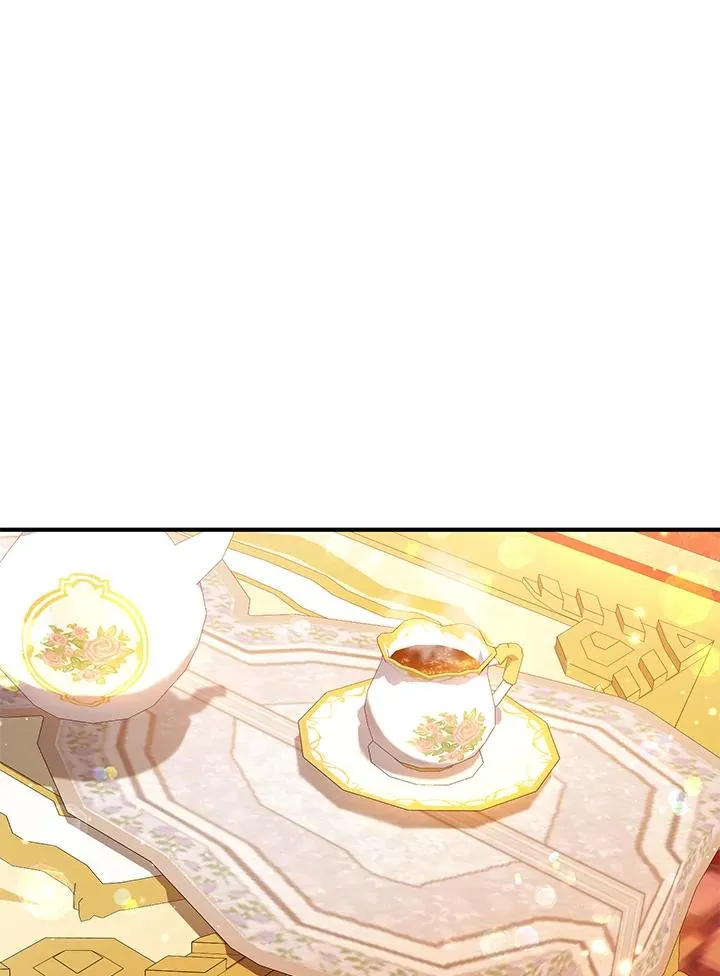 第31话 第56页