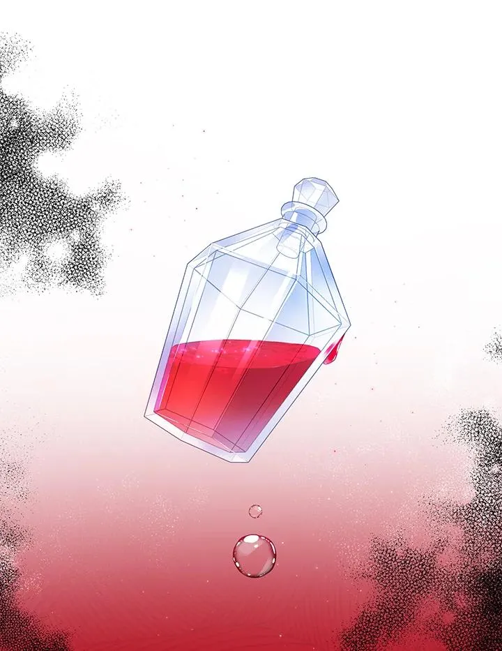 第31话 第80页