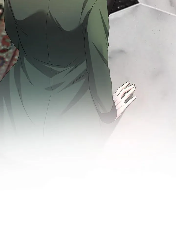 第33话 第18页
