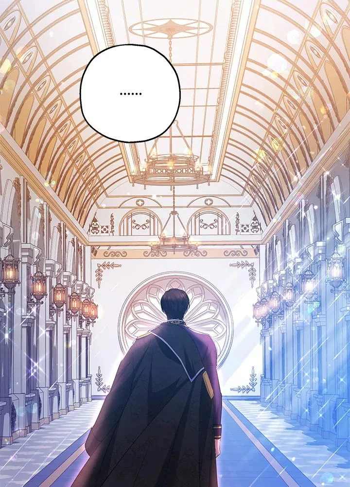 第33话 第83页