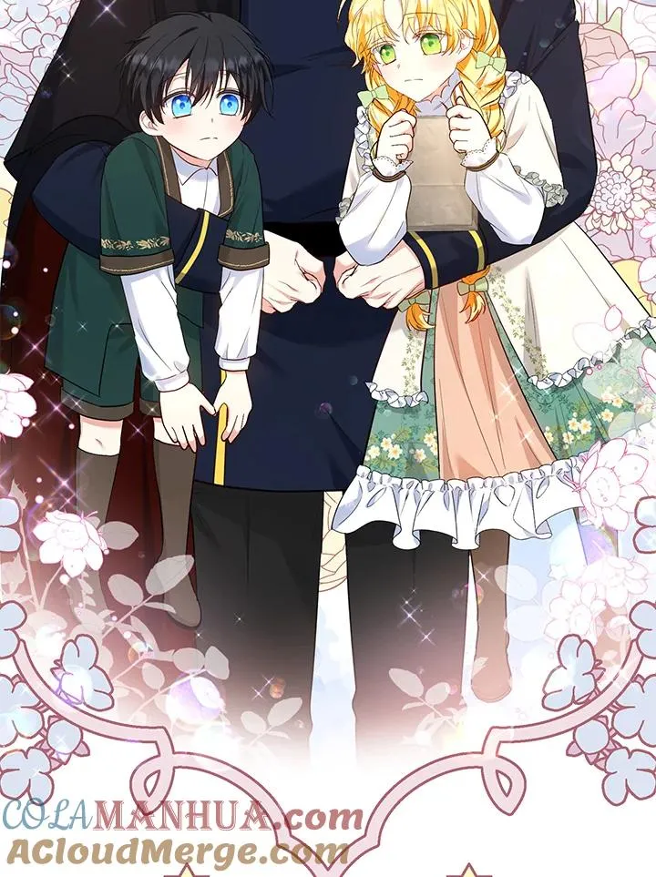 第35话 第21页