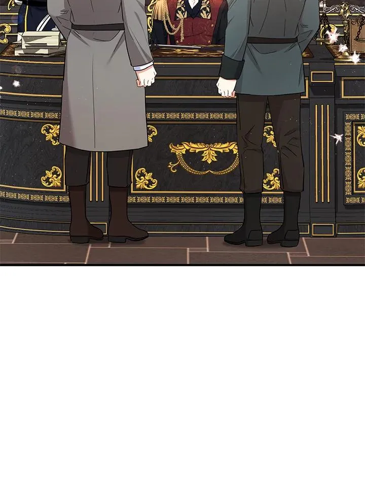 第35话 第38页