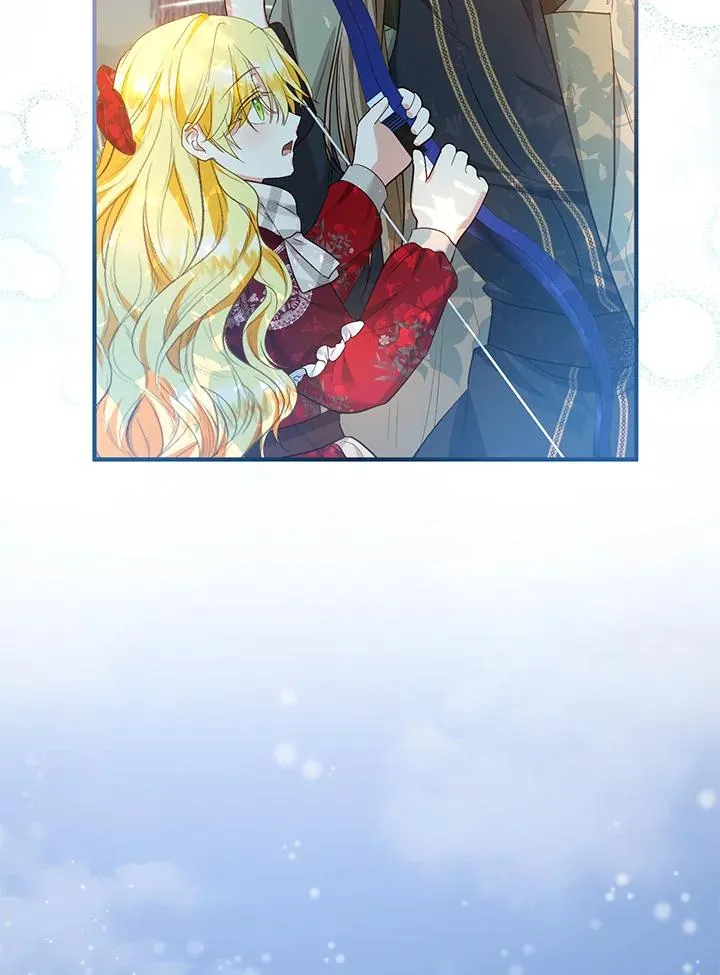 第36话 第32页