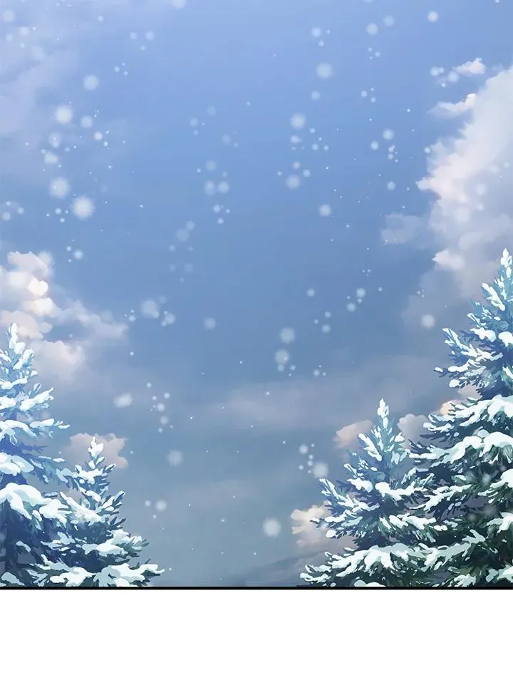 第36话 第33页