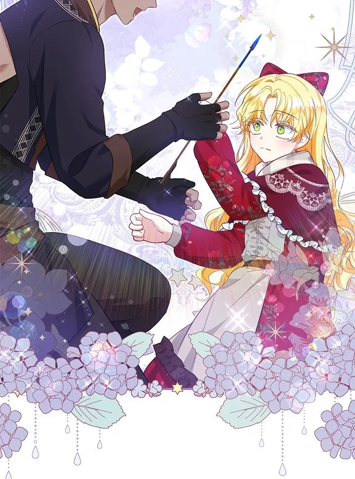 第36话 第74页