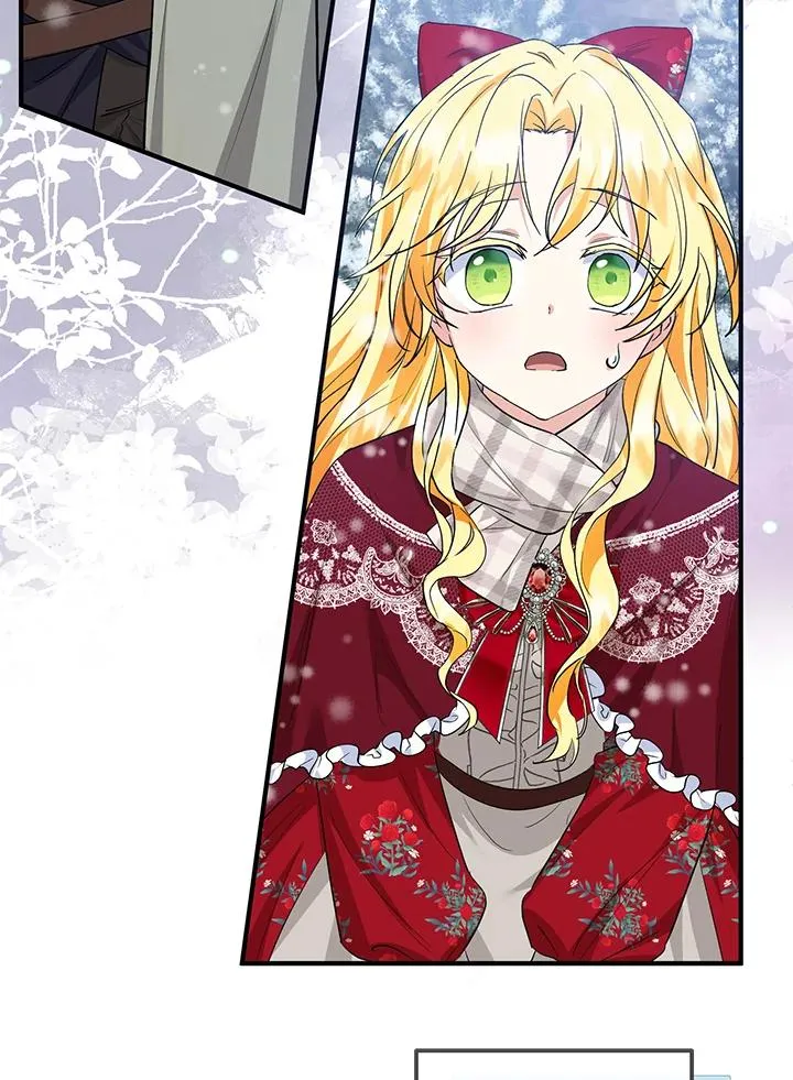 第37话 第42页