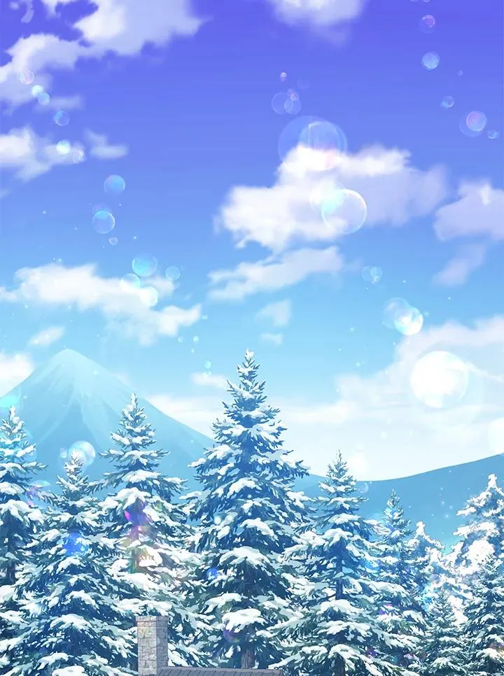第37话 第60页