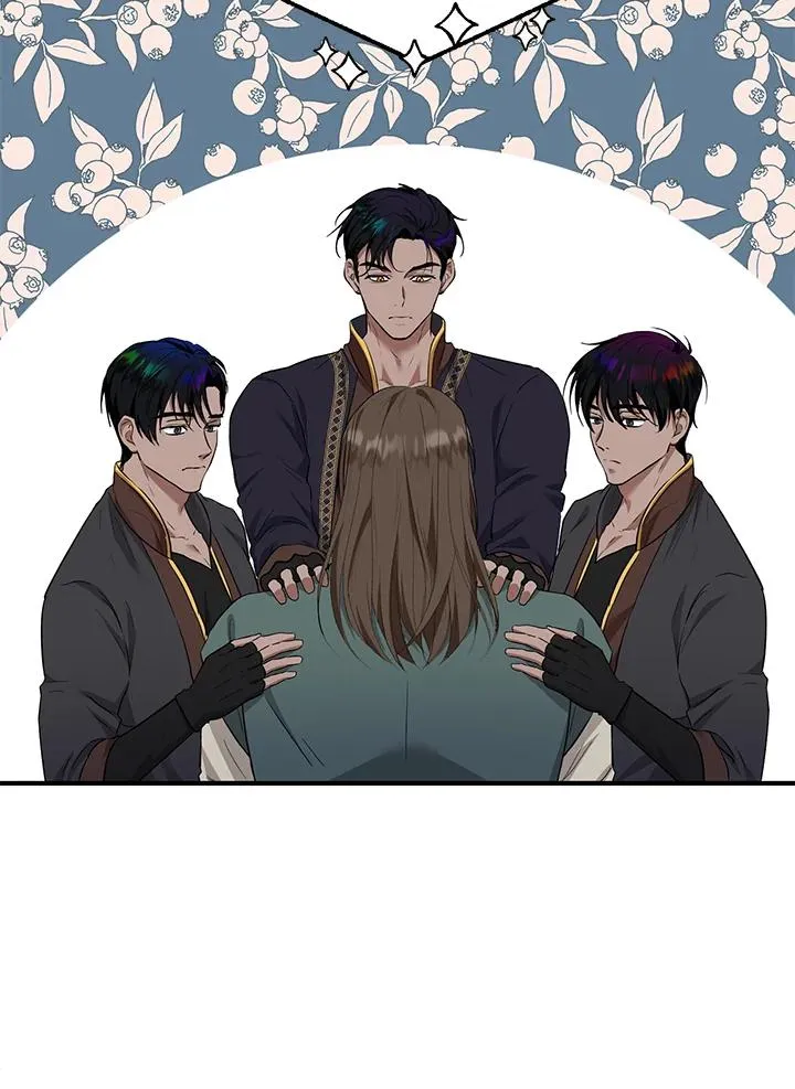第37话 第75页