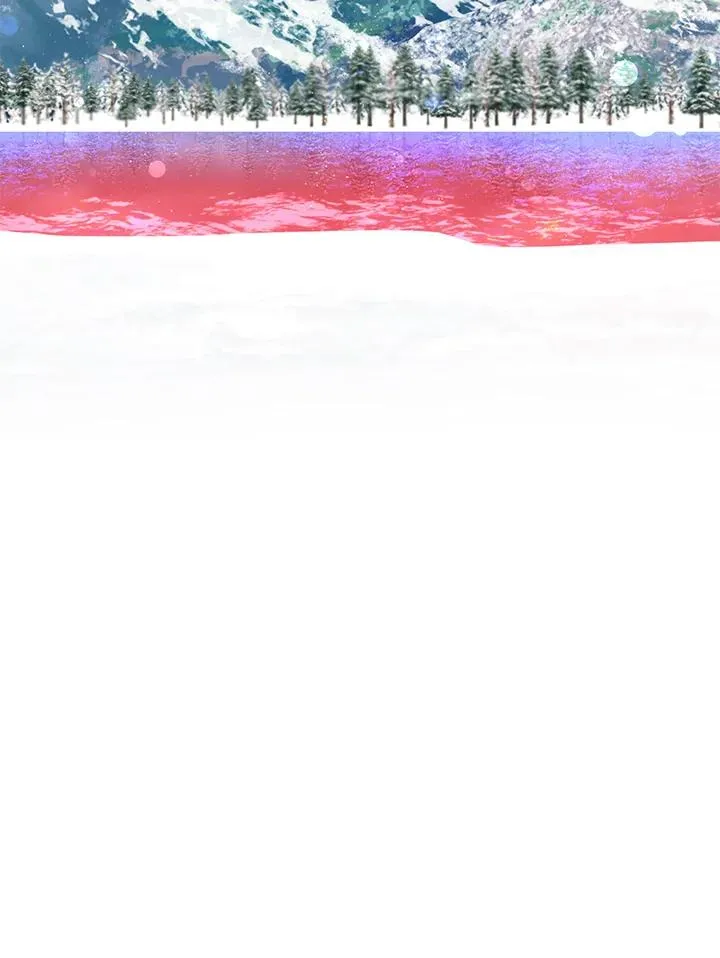 第38话 第38页