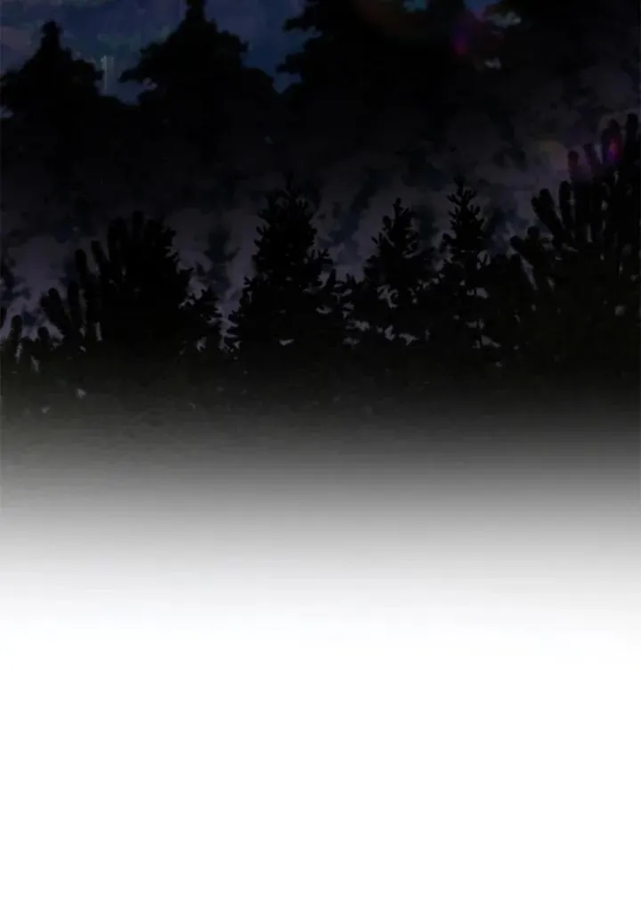 第38话 第69页