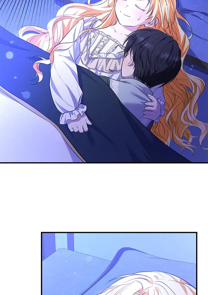 第38话 第72页