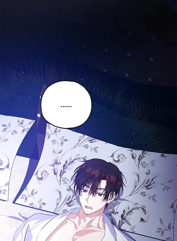 第39话 第62页
