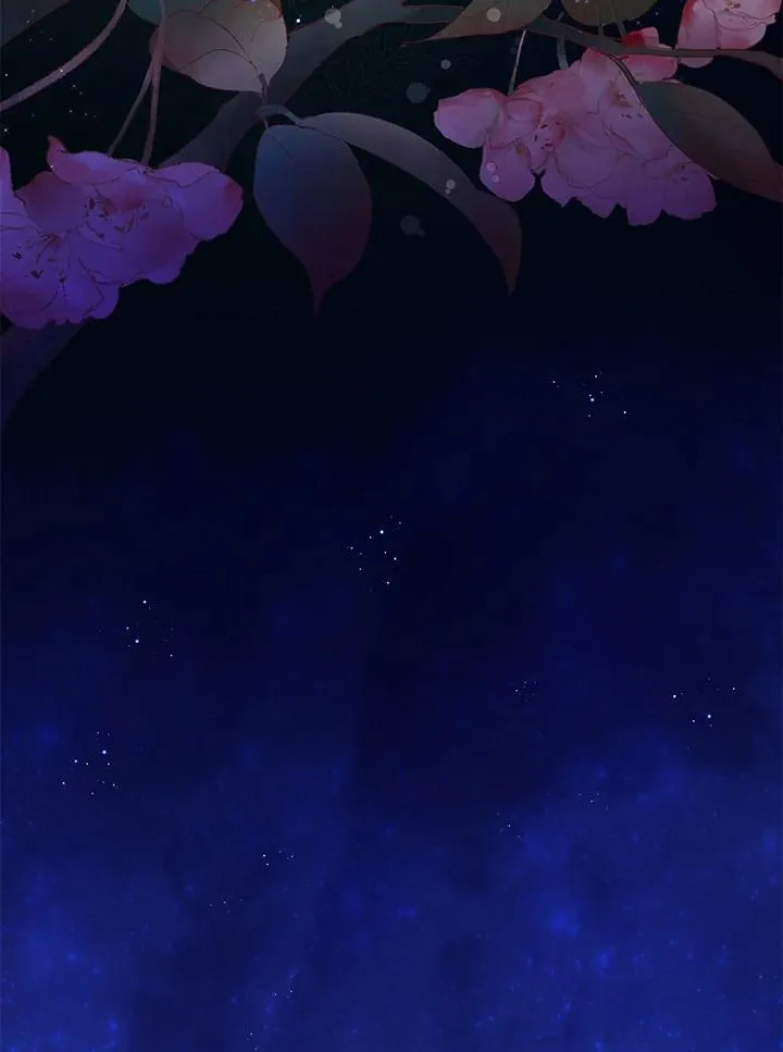 第40话 第32页