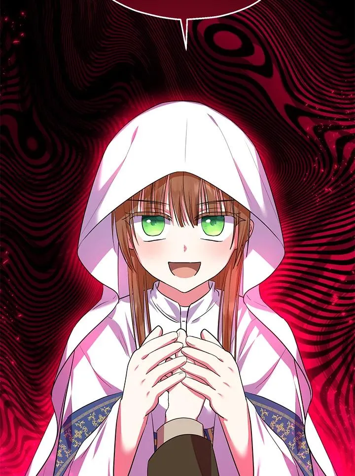 第40话 第56页