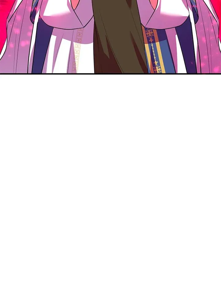 第40话 第57页