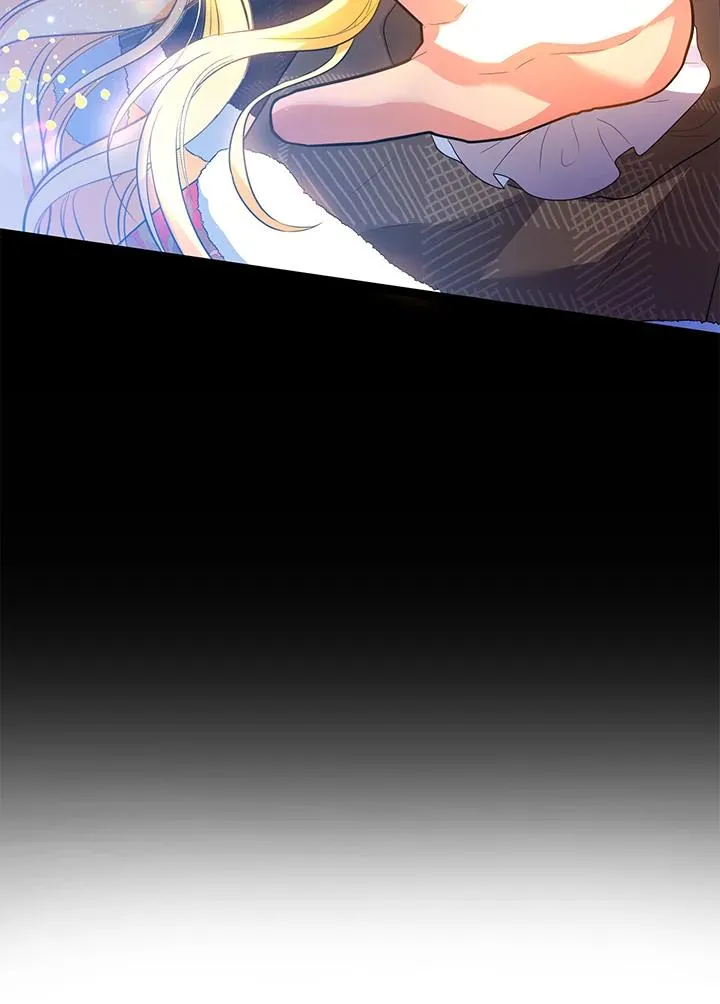 第42话 第84页