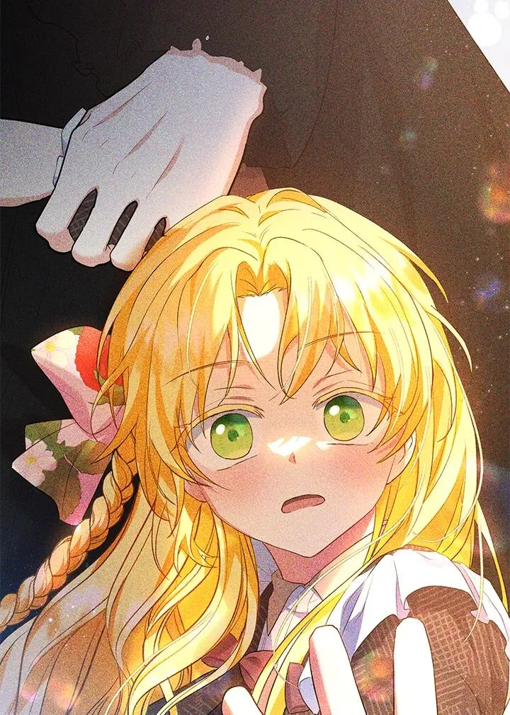 第43话 第21页