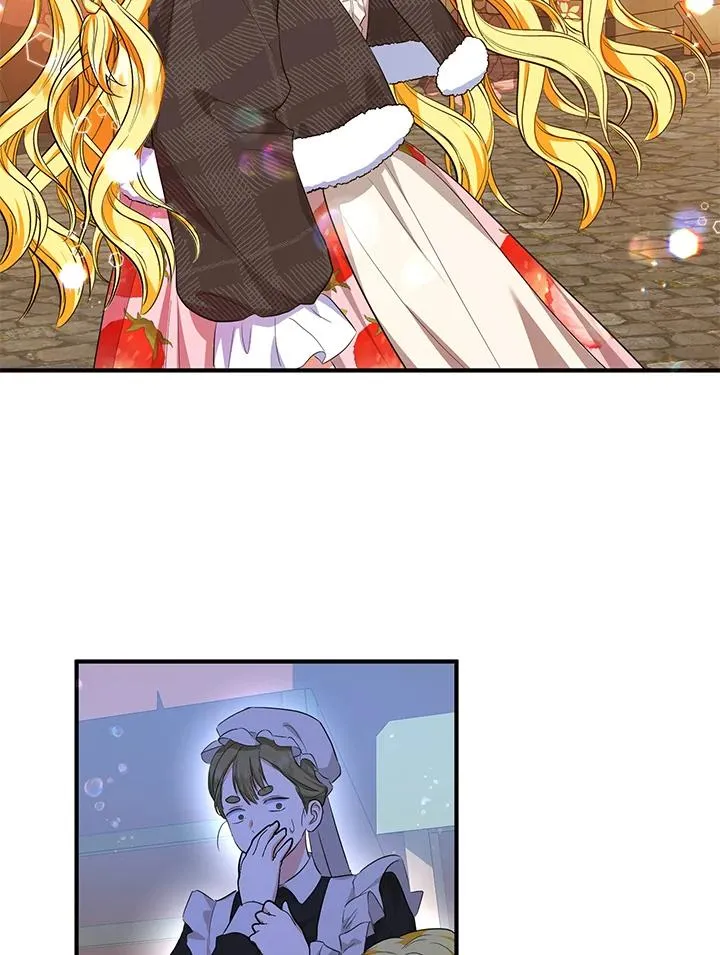 第43话 第41页