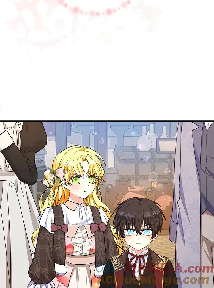第43话 第70页