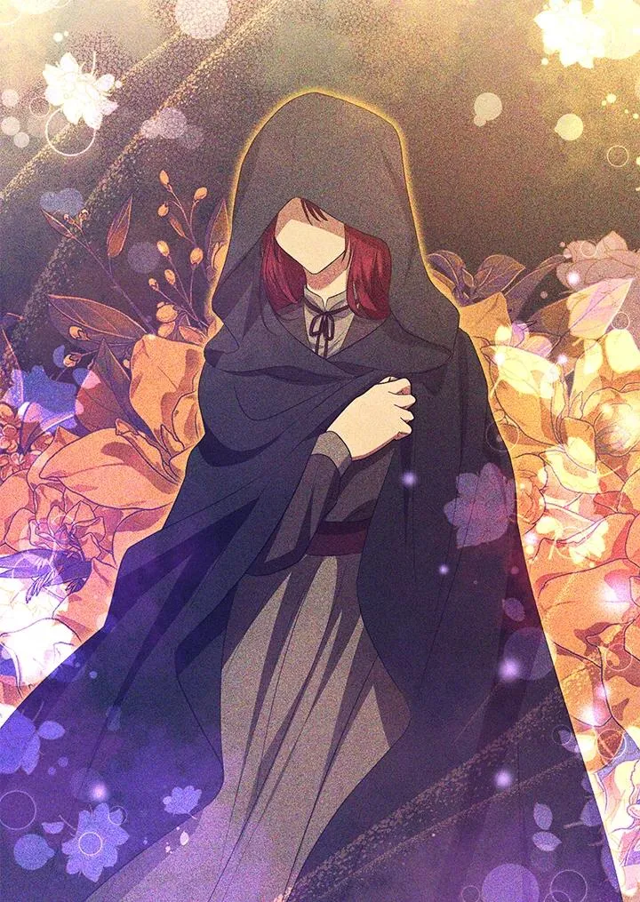 第44话 第41页