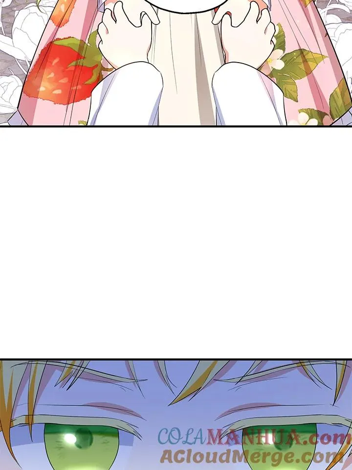 第44话 第61页