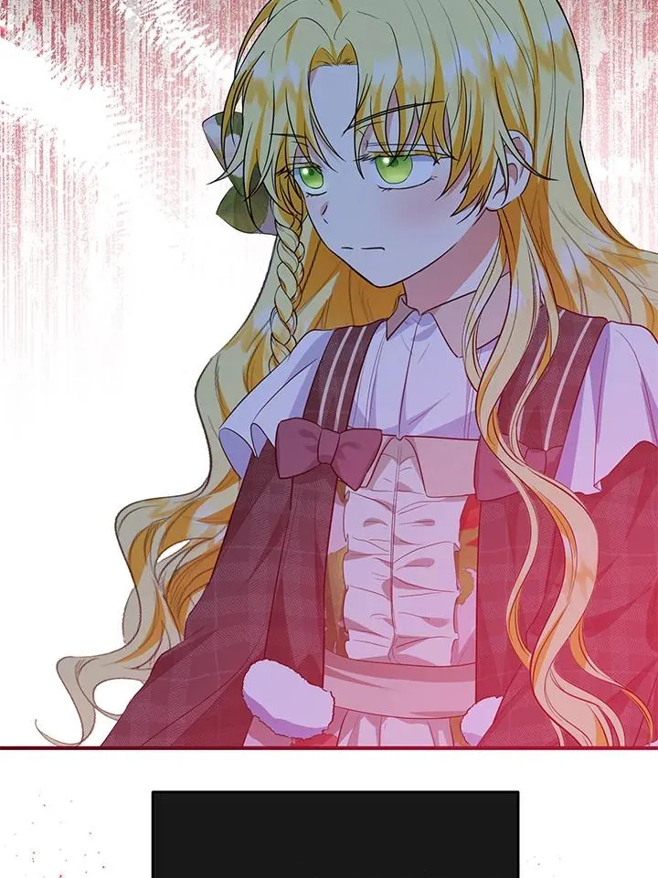 第44话 第65页