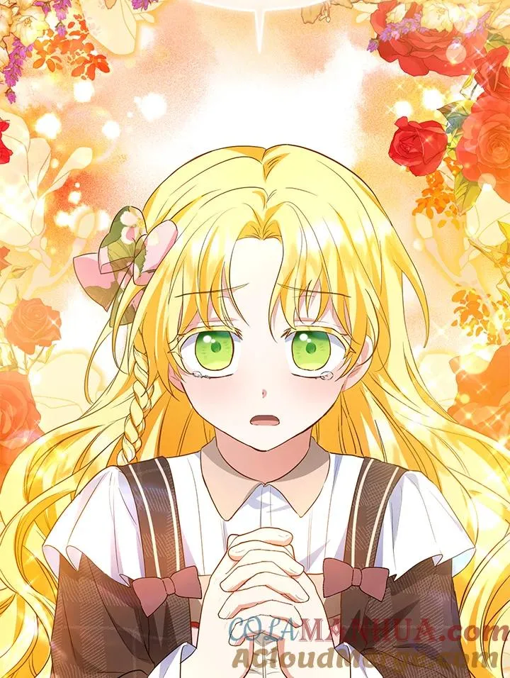 第44话 第76页