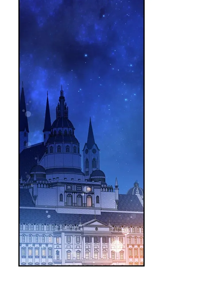 第45话 第3页