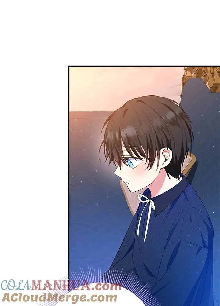 第45话 第43页