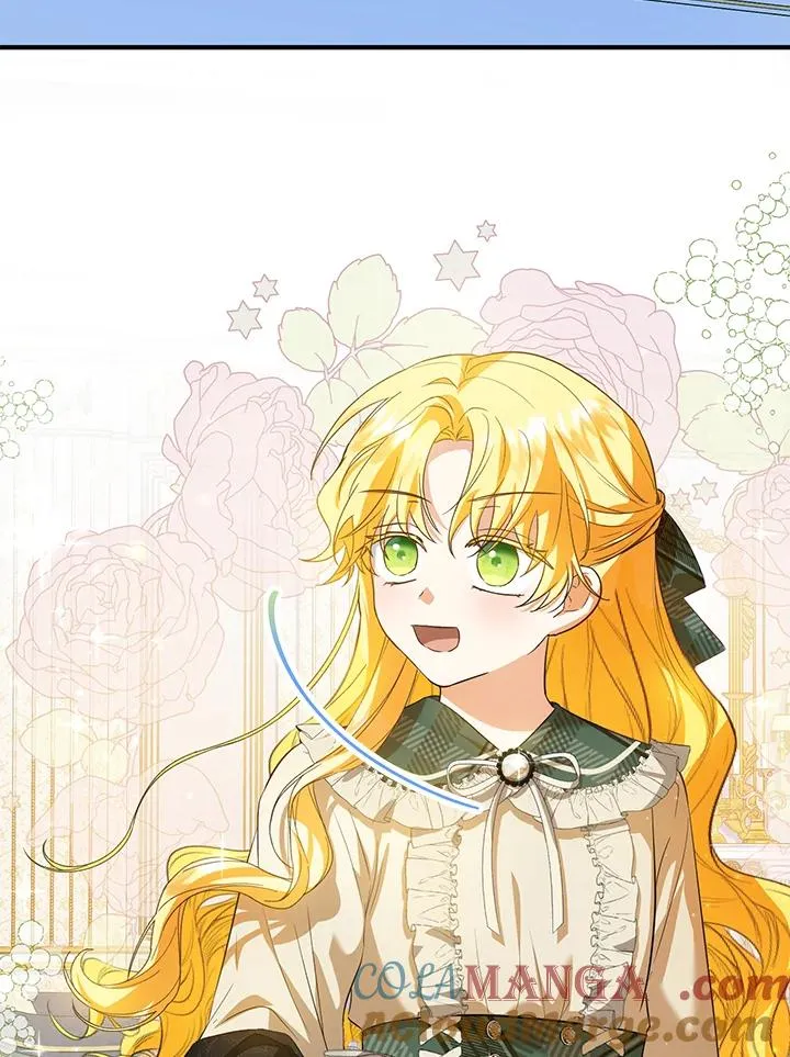 第46话 第13页