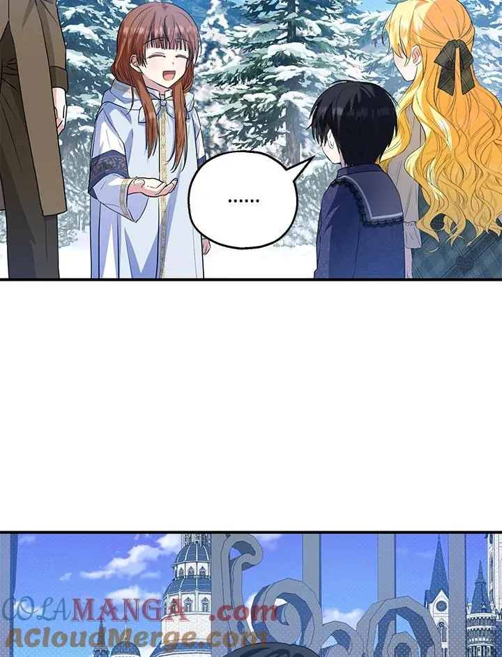 第46话 第25页