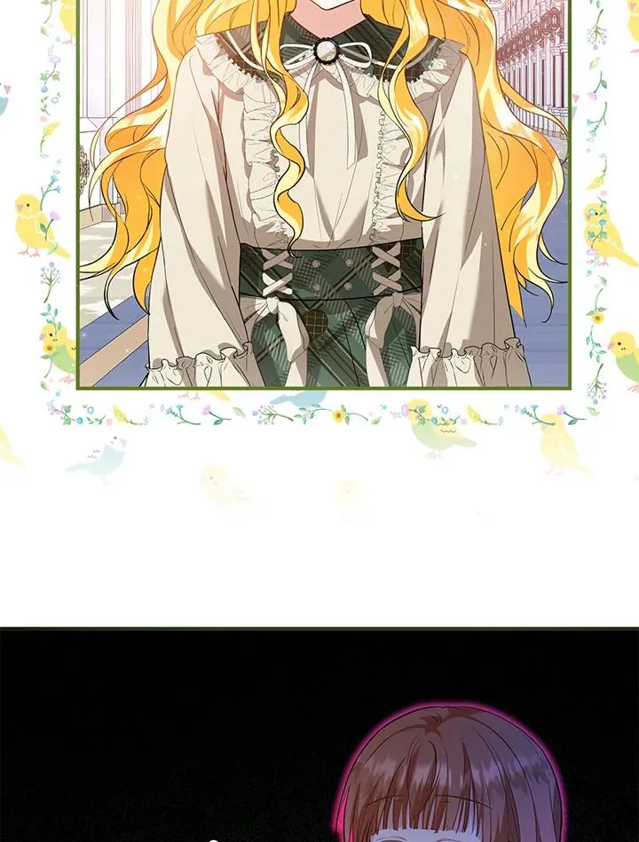 第46话 第36页
