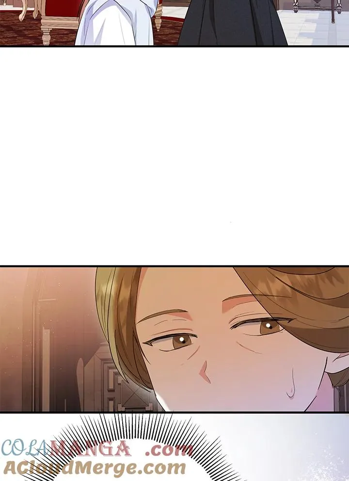 第46话 第43页