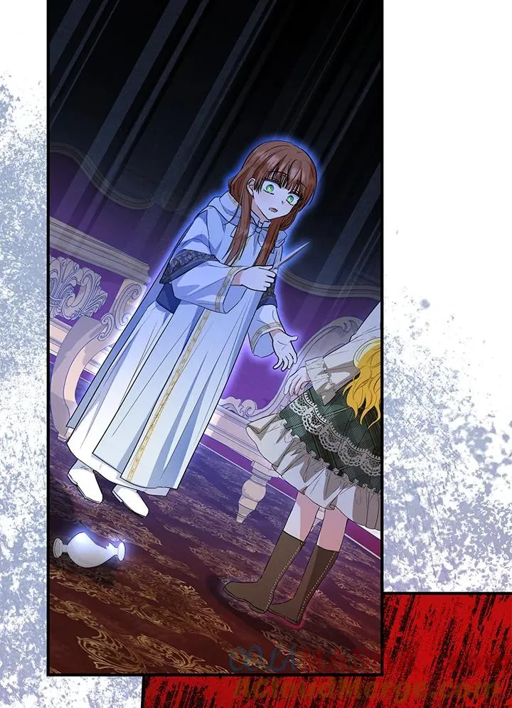 第46话 第67页