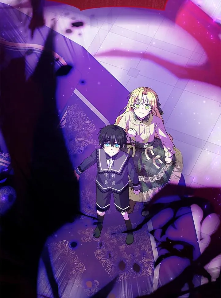 第47话 第42页