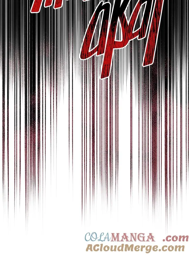 第47话 第46页