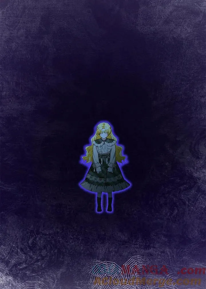 第47话 第76页