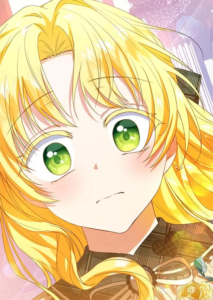 第47话 第86页