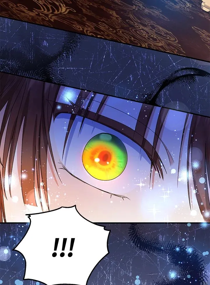 第48话 第18页