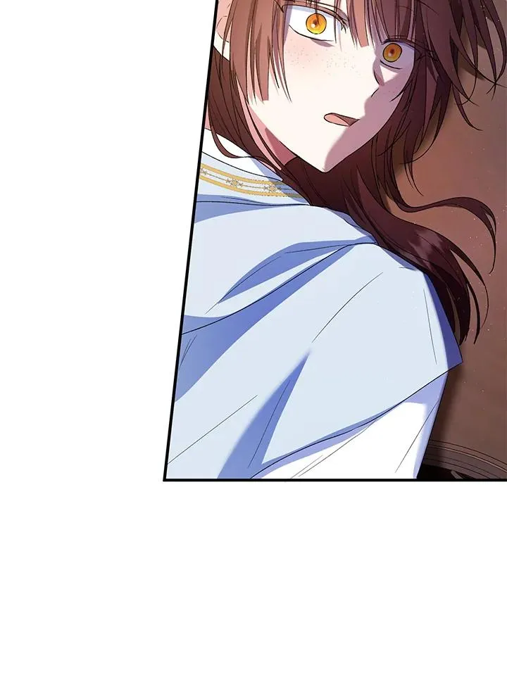 第48话 第23页