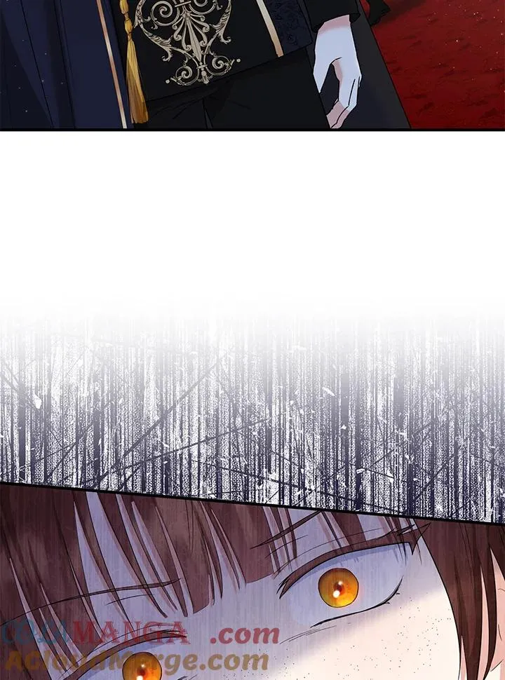 第48话 第25页
