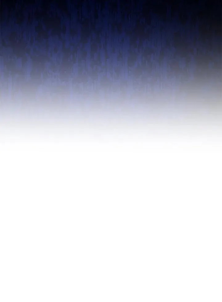 第48话 第47页