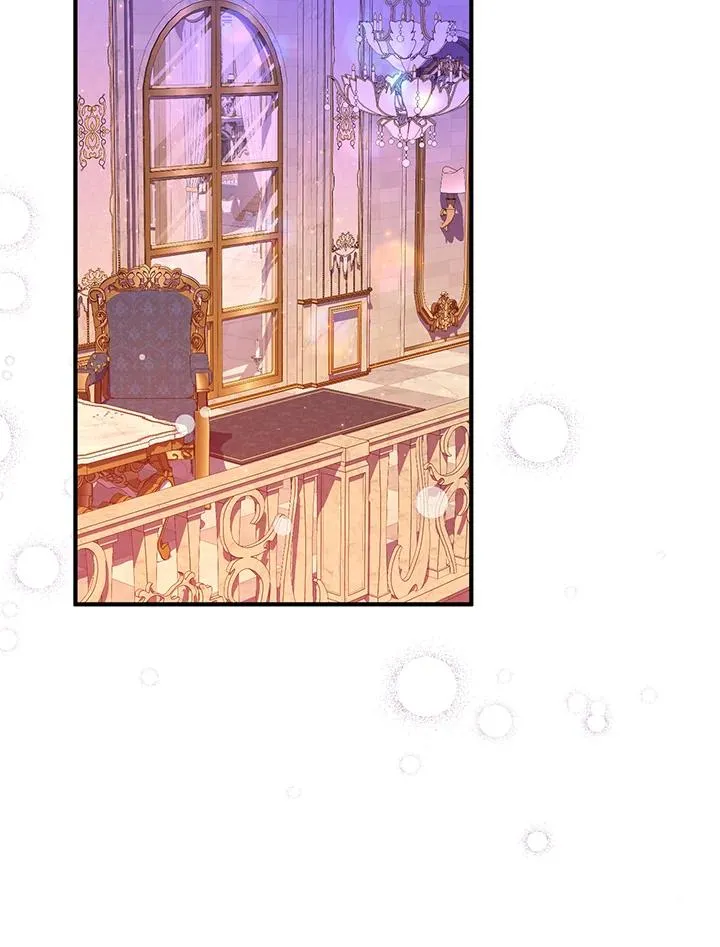 第48话 第50页