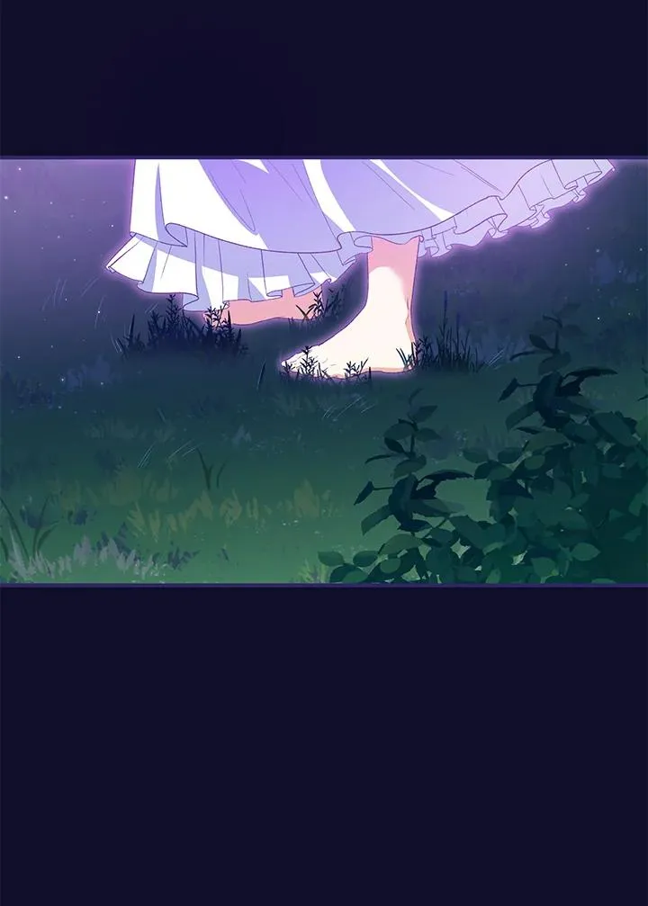 第48话 第91页