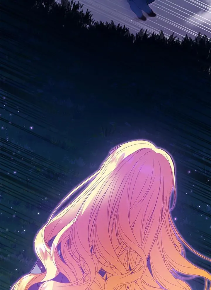第48话 第98页