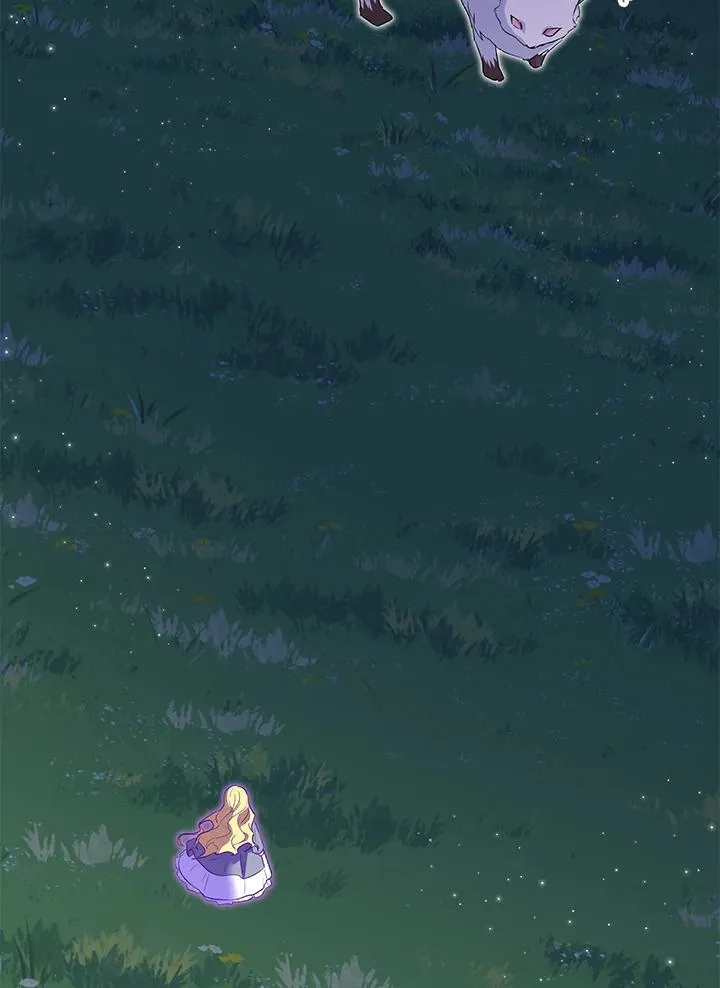 第48话 第104页