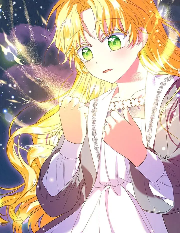 第48话 第111页