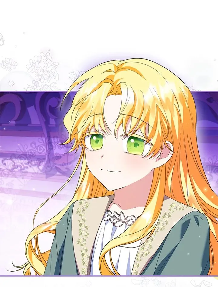 第49话 第39页