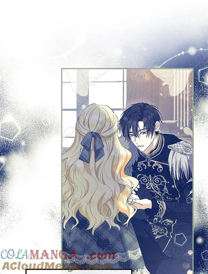 第49话 第49页